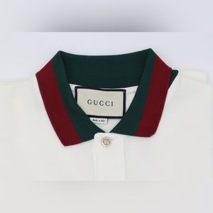 Gucci shirt